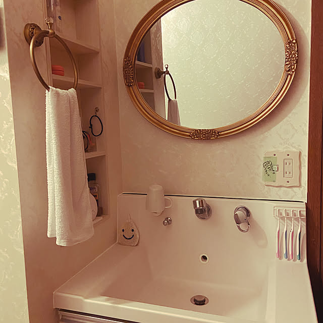 Tomokoさんの実例写真