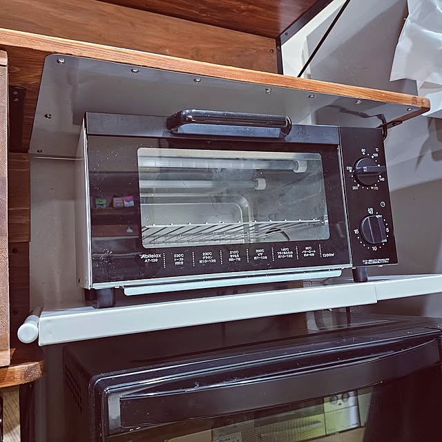 mocomocoさんの実例写真