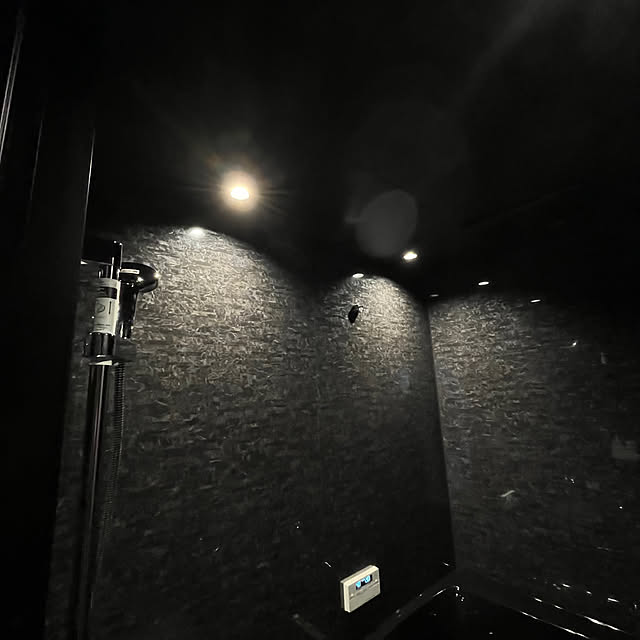 chokoさんの部屋