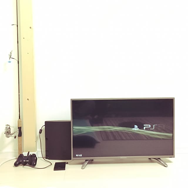 4_getさんの実例写真