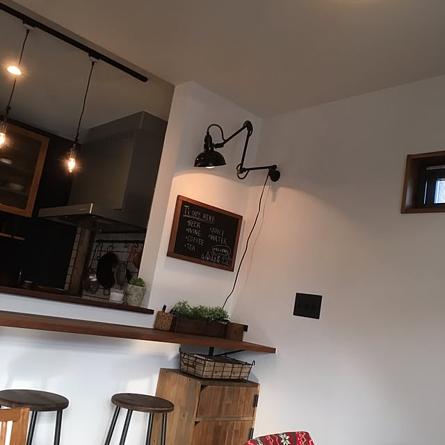 takeKAIさんの実例写真
