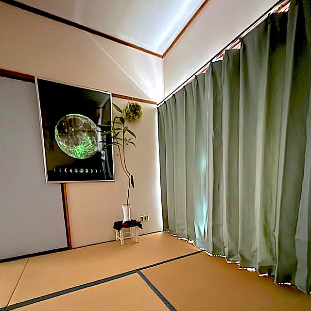 syutmmさんの実例写真