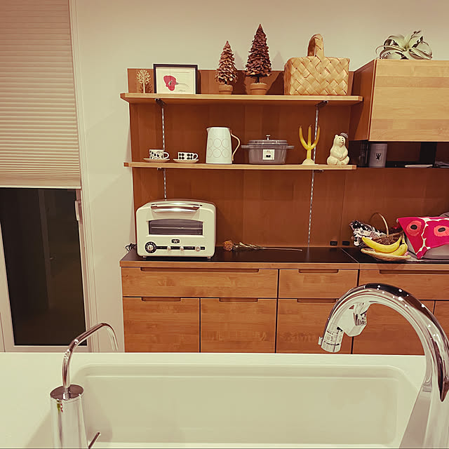 kaichannさんの実例写真