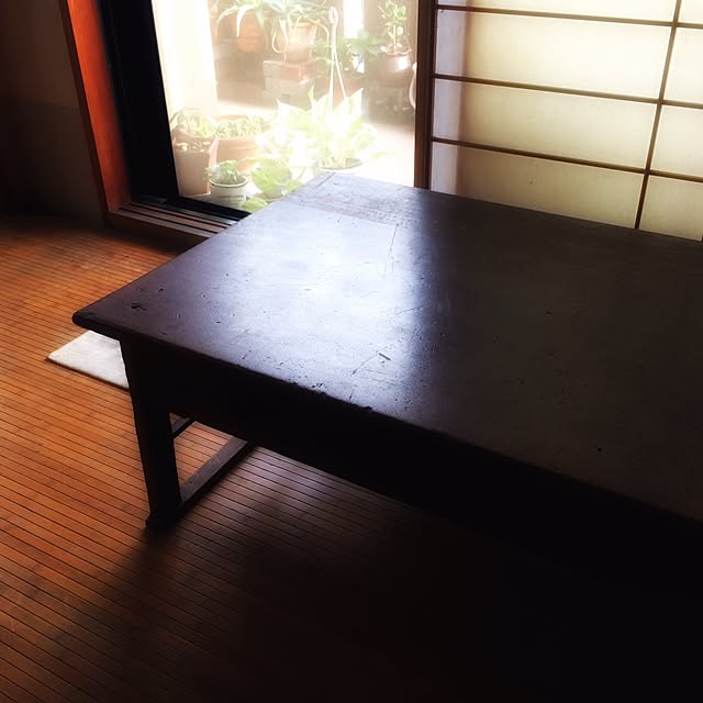 musucariさんの実例写真