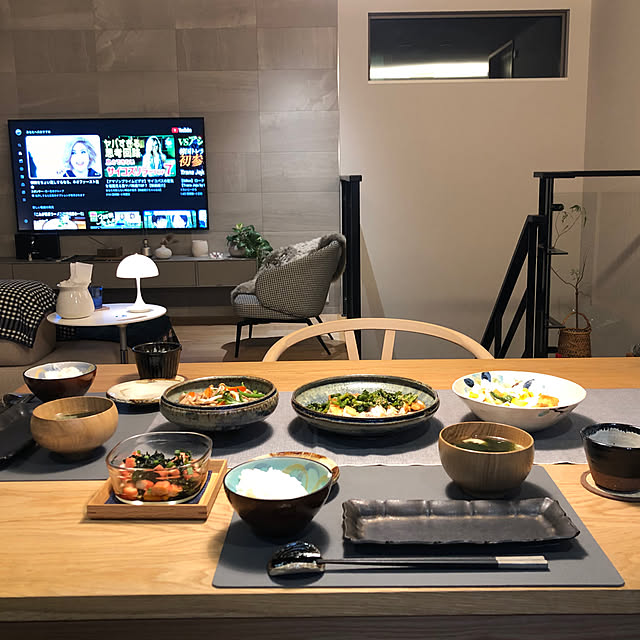 Rororiさんの部屋