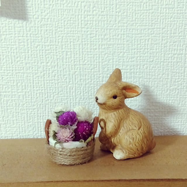 25Moondropsさんの実例写真