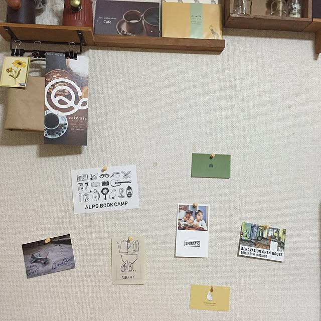 0501ken51さんの実例写真