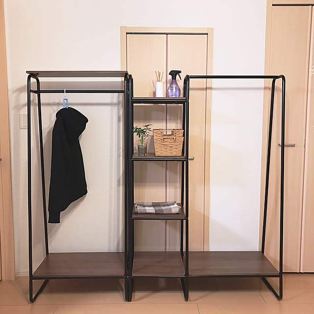 kanaさんの実例写真
