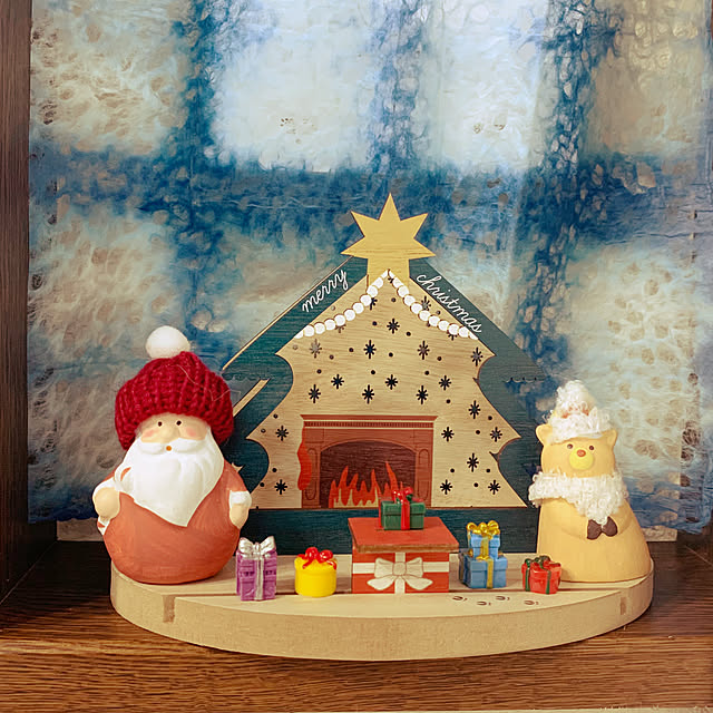 KYONさんの実例写真