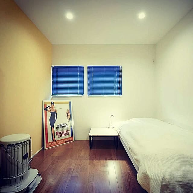flat_house_japanさんの実例写真