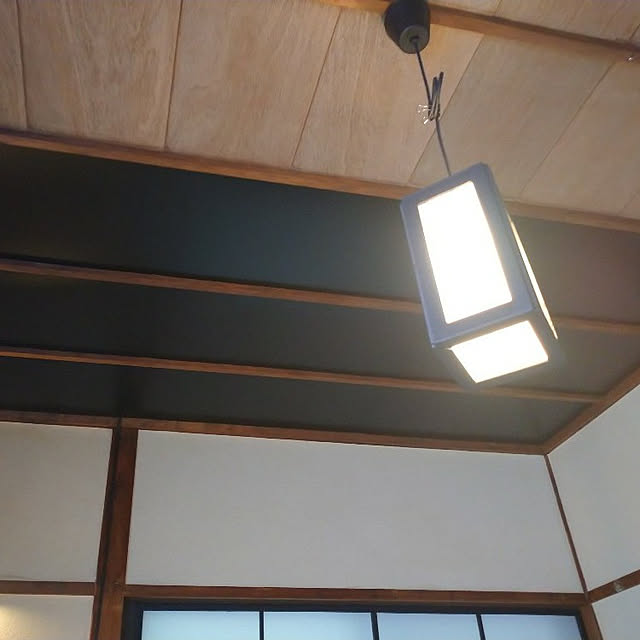 MaGangさんの実例写真