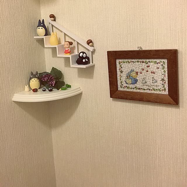 sakuchaさんの実例写真