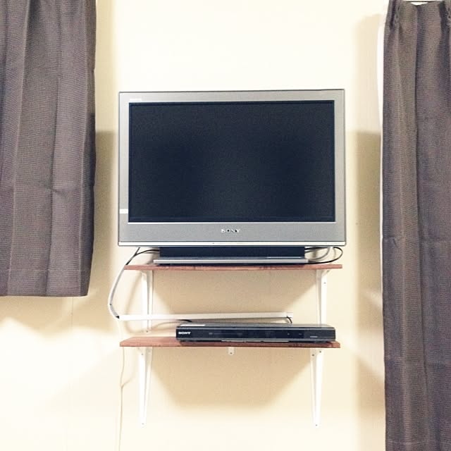 reiさんの実例写真