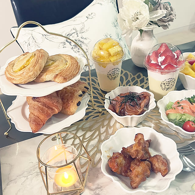 rikuerinka86さんの部屋