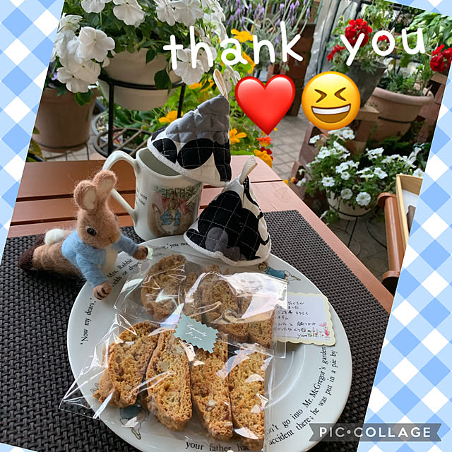 Aqettyさんの実例写真