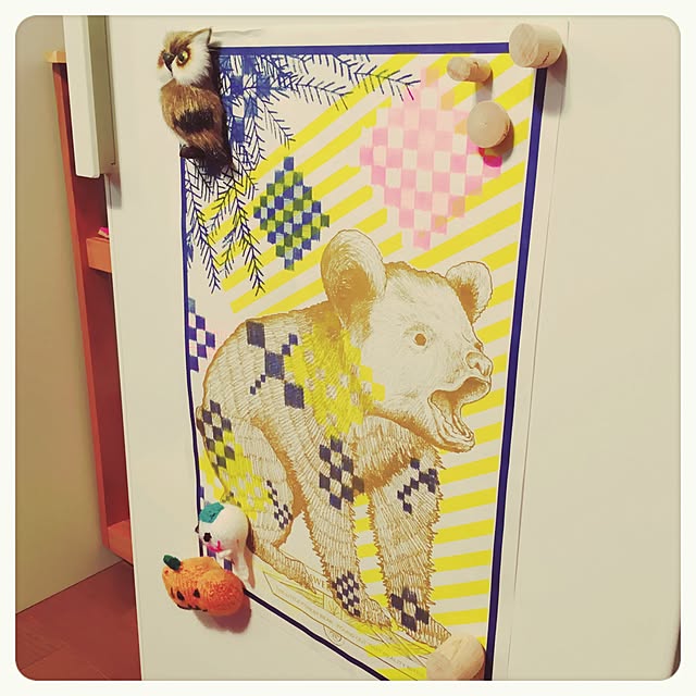 653さんの実例写真