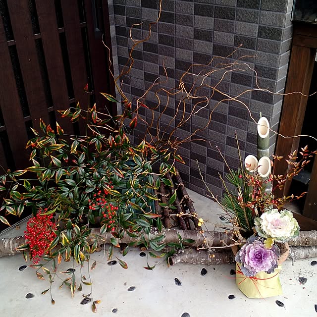 shusen.miyaさんの実例写真