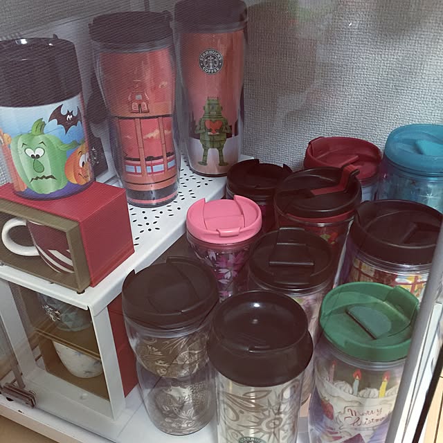 tebichi0823さんの実例写真