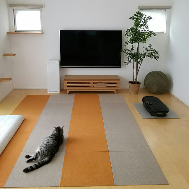 marutinoさんの実例写真