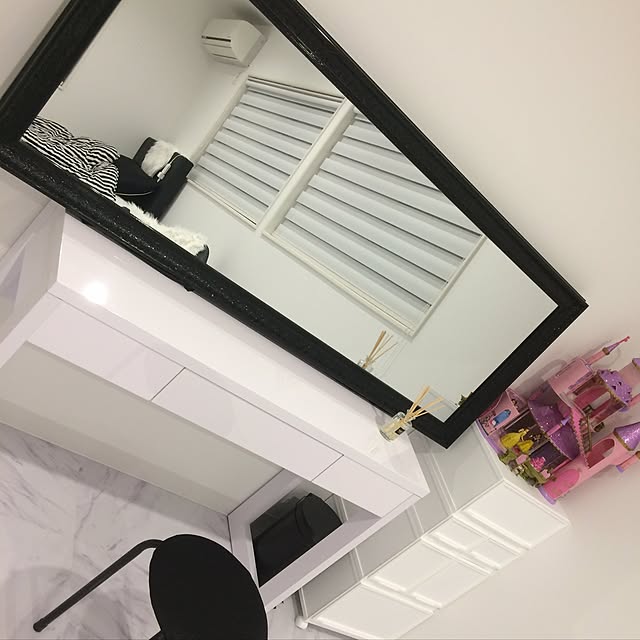 ysyさんの実例写真