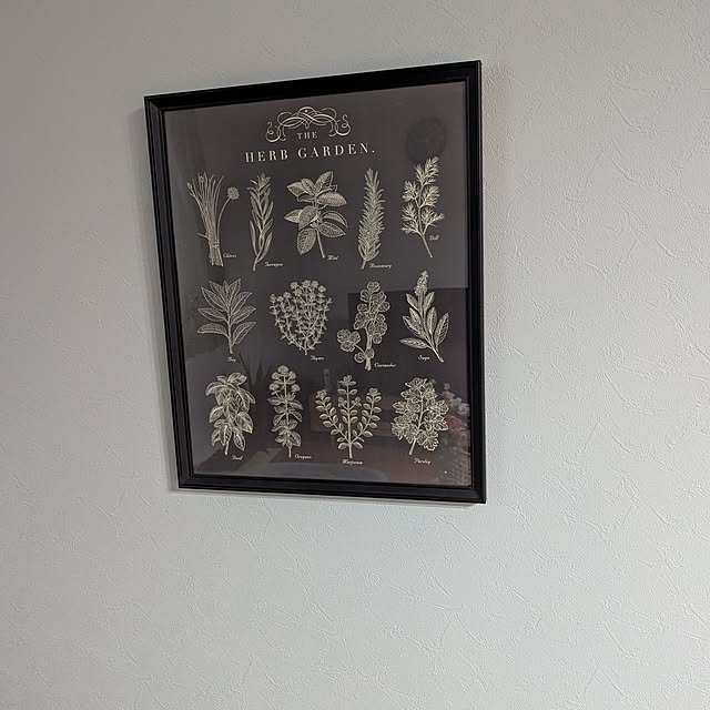 akomoさんの部屋