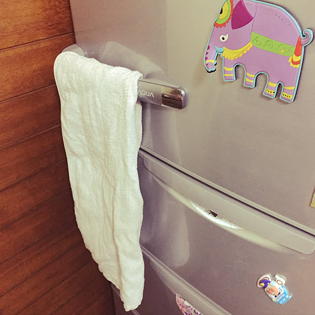 samugarinopunxさんの実例写真