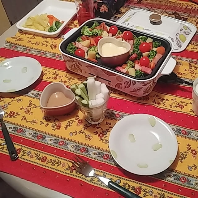 amuroenさんの実例写真
