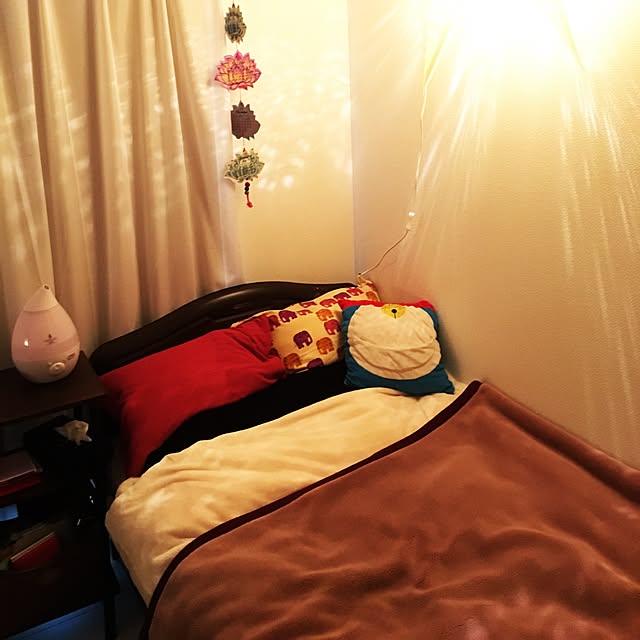 HAJIMEさんの実例写真