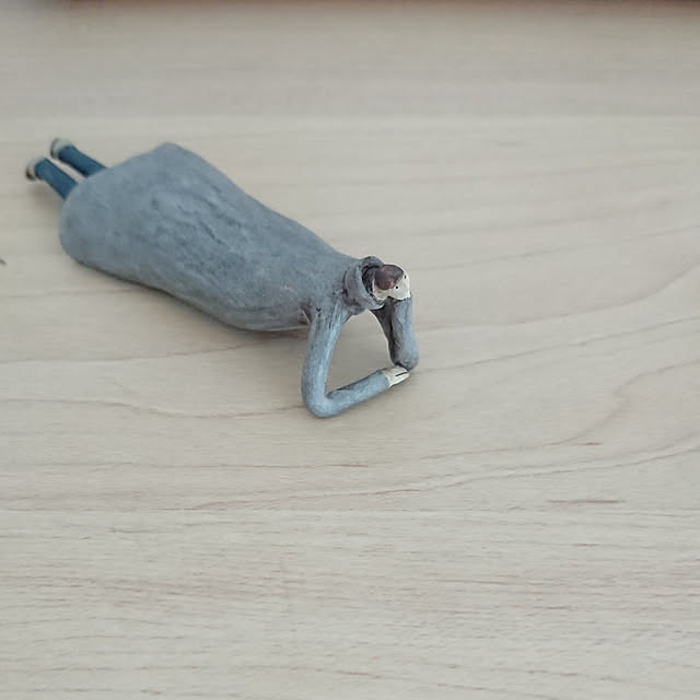 yoshiさんの実例写真