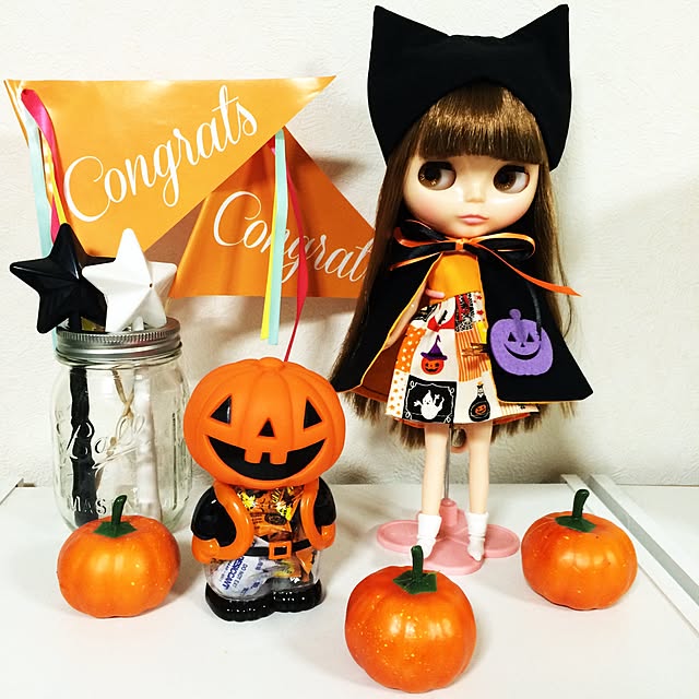 mzkさんの実例写真