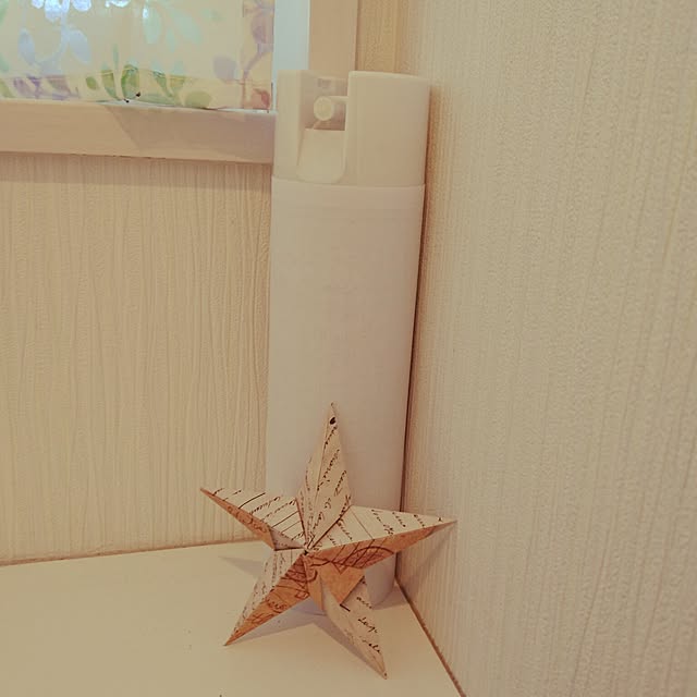 YUUKERworldさんの実例写真