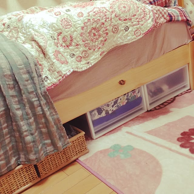 nana97さんの実例写真