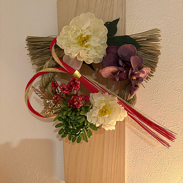 yahhogirlさんの実例写真