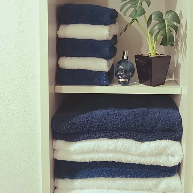 1010no12さんの実例写真