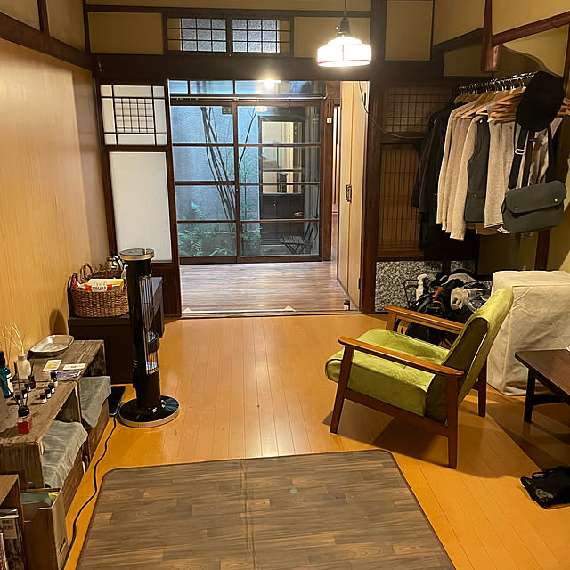 uchindai_HOUSEさんの実例写真