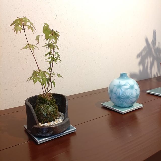 keemo293さんの部屋