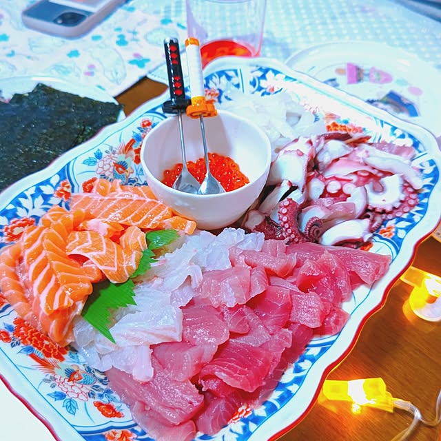 mariaさんの部屋