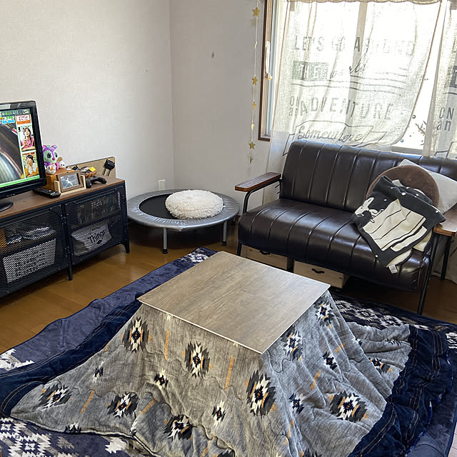 nayumi0723さんの実例写真