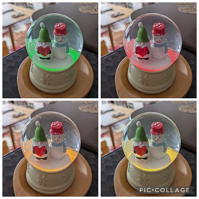 mi-saさんの部屋