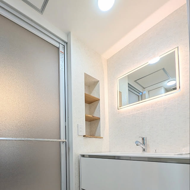 tamakoさんの実例写真