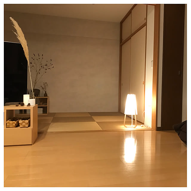 Yoshikoさんの実例写真