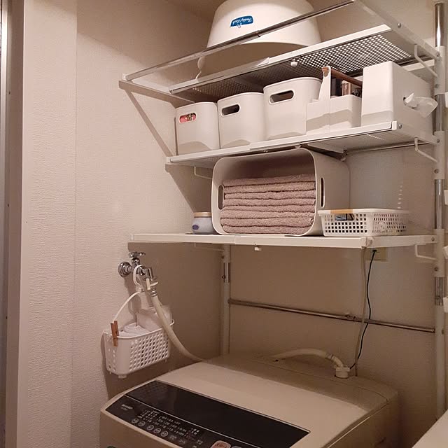 ririeeさんの実例写真
