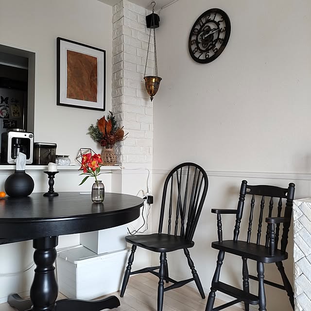 coco.Apartmanさんの実例写真