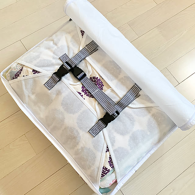 koko_hikaさんの部屋