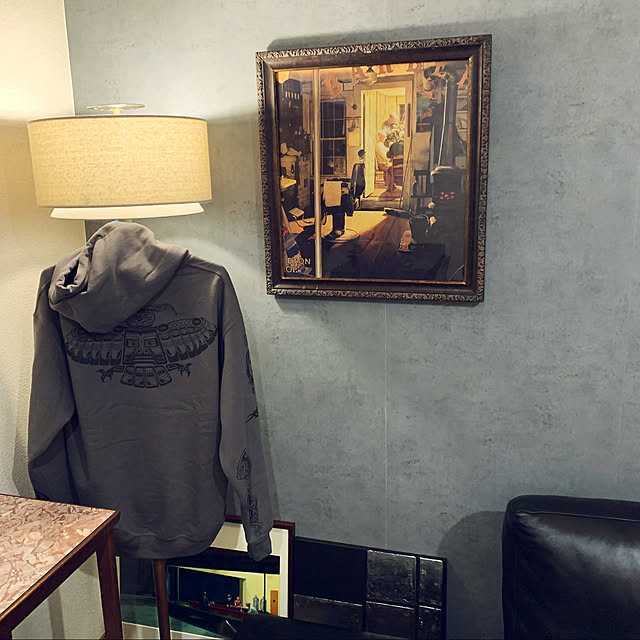 kohさんの実例写真