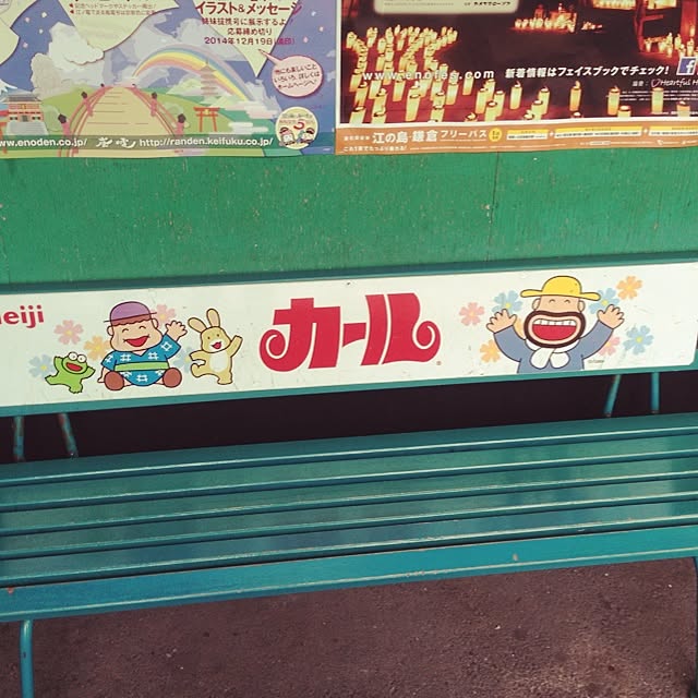 shujiさんの実例写真