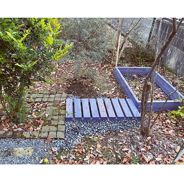 marucoさんの実例写真