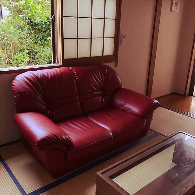 Kotoeさんの実例写真