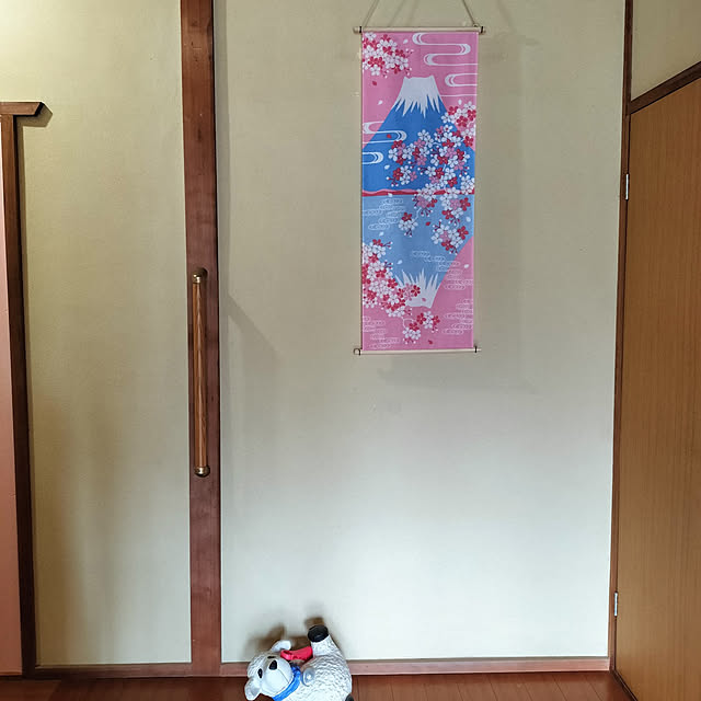sumimarumiさんの実例写真
