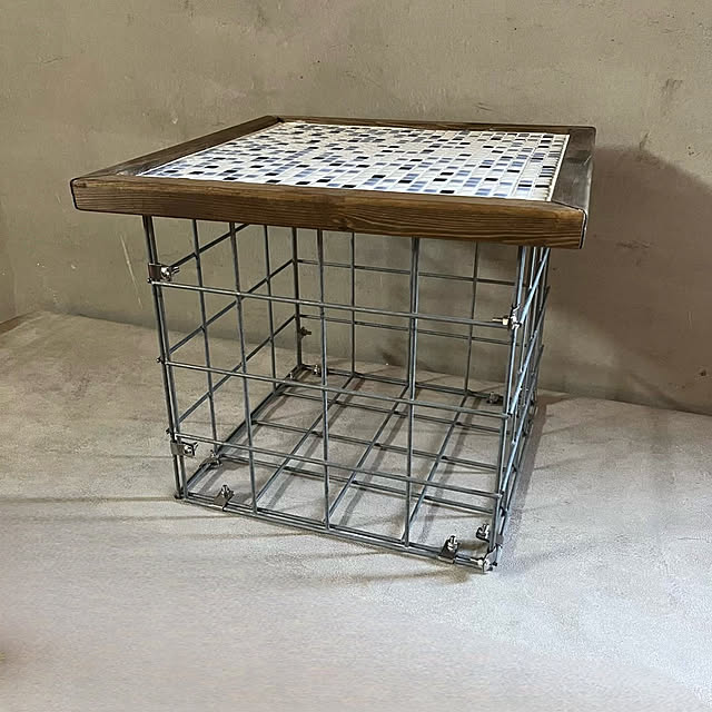 sekkijidaiさんの部屋